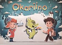 Okariino.jpg