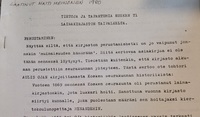 Tietoja ja tapahtumia Kosken Tl lainakirjaston taipaleelta.jpg
