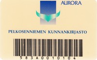 http://kirjasto.asiakkaat.sigmatic.fi/Ejpg/KK54a.jpg