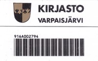http://kirjasto.asiakkaat.sigmatic.fi/Ejpg/KK185a.jpg