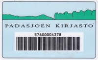 http://kirjasto.asiakkaat.sigmatic.fi/Ejpg/KK193a.jpg
