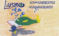 http://kirjasto.asiakkaat.sigmatic.fi/Ejpg/KK176a.jpg