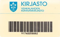 http://kirjasto.asiakkaat.sigmatic.fi/Ejpg/KK167a.jpg
