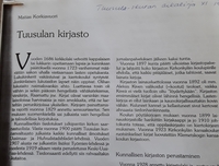 Tuusulan kirjasto.jpg