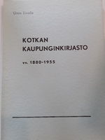 Kotkan kaupunginkirjasto vv. 1880-1955.jpg