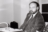 VK129a.jpg