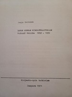 Lopen kunnan kirjastolaitoksen vaiheet vuosina 1852-1970.jpg