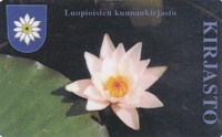 http://kirjasto.asiakkaat.sigmatic.fi/Ejpg/KK183a.jpg