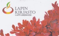 http://kirjasto.asiakkaat.sigmatic.fi/Ejpg/KK164a.jpg