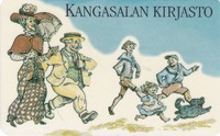 http://kirjasto.asiakkaat.sigmatic.fi/Ejpg/KK78a.jpg