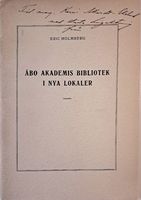 Åbo akademis bibliotek i nya lokaler.jpg
