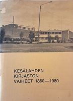 Kesälahden kirjaston vaiheet 1860-1980.jpg