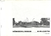 Hämeenlinnan kirjasto.jpg