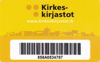 http://kirjasto.asiakkaat.sigmatic.fi/Ejpg/KK117a.jpg