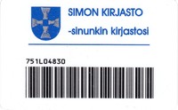 http://kirjasto.asiakkaat.sigmatic.fi/Ejpg/KK10a.jpg