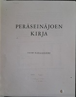 Peräseinäjoen kirja.jpg