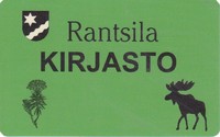 http://kirjasto.asiakkaat.sigmatic.fi/Ejpg/KK84a.jpg