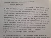 Tietoja Maaningan kirjastosta.jpg