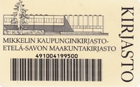 http://kirjasto.asiakkaat.sigmatic.fi/Ejpg/KK89a.jpg