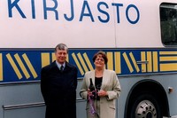 VK224a.jpg