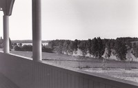 http://kirjasto.asiakkaat.sigmatic.fi/Ejpg/k425.jpg