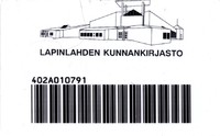http://kirjasto.asiakkaat.sigmatic.fi/Ejpg/KK152a.jpg