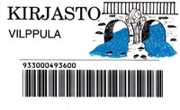 http://kirjasto.asiakkaat.sigmatic.fi/Ejpg/KK163a.jpg