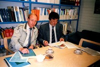 VK122a.jpg