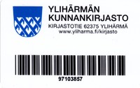 http://kirjasto.asiakkaat.sigmatic.fi/Ejpg/KK15a.jpg