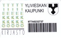 http://kirjasto.asiakkaat.sigmatic.fi/Ejpg/KK16a.jpg