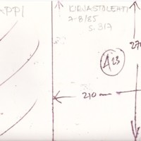https://kirjastomuseo.fi/fi/files/original/0e088b7710f14bb0dc1cb1a115152ee8.jpg