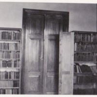 https://kirjastomuseo.fi/fi/files/original/1f99312247f790b2a271f22f8d34d93a.jpg