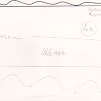 https://kirjastomuseo.fi/fi/files/original/99256e5e36c77bd47816cde0147034cd.jpg