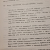 https://kirjastomuseo.fi/fi/files/original/bd4df38c1da13720bbe6dd3d6d6cb1f4.jpg
