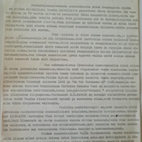https://kirjastomuseo.fi/fi/files/original/0d8e78e6e08a34986386025a71773c55.jpg