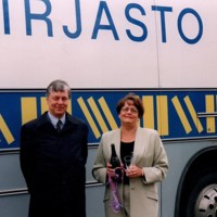 https://kirjastomuseo.fi/fi/files/original/f0283239acf5c32a5ddb2d3317cc14a7.jpg