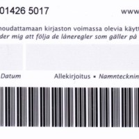 https://kirjastomuseo.fi/fi/files/original/a4ad32c7942d9d52080d12bd48a868a2.jpg