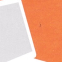 https://kirjastomuseo.fi/fi/files/original/c6b342b0f2471b2c112664b8bc0a1282.jpg