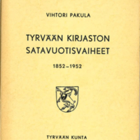 https://kirjastomuseo.fi/fi/files/original/ef2e2cab1914f3db41873b490dd885fc.jpg