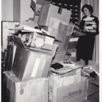 https://kirjastomuseo.fi/fi/files/original/0ade452b4bd975dc2162c6adcb1d782e.jpg