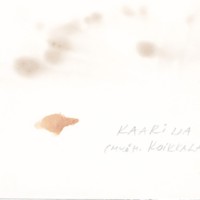 https://kirjastomuseo.fi/fi/files/original/b1184db24e438e9e0b4c34fb32fabd0d.jpg