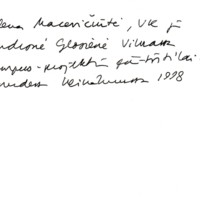 https://kirjastomuseo.fi/fi/files/original/3522fc81d20a6774efb33d1cbf9e01af.jpg