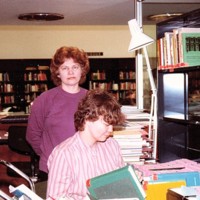 https://www.kirjastomuseo.fi/fi/files/original/3dd7f10b42864d9181ebe46e66e8ed6f.jpg