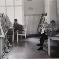 https://kirjastomuseo.fi/fi/files/original/e56ff170fcf54d8db37a522819835218.jpg