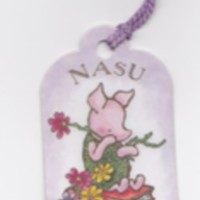 https://kirjastomuseo.fi/fi/files/original/bda6de9d3dd85f11792077f704c824e7.jpg
