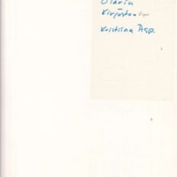 https://kirjastomuseo.fi/fi/files/original/bda7969688c061c6a45cbba8249e8b74.jpg