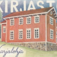 https://kirjastomuseo.fi/fi/files/original/ca34cadd96580f1360874d12bc0cbe70.jpg