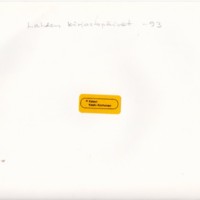 https://kirjastomuseo.fi/fi/files/original/951593fa00b171211b8b9972631ccf5a.jpg