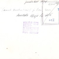 https://kirjastomuseo.fi/fi/files/original/5669ba0243a16e600655e365c0621728.jpg