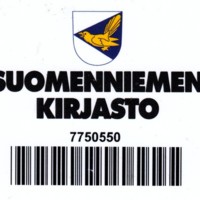 https://kirjastomuseo.fi/fi/files/original/397d02fb6f77693118c3587113941f91.jpg